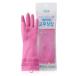  следы mi резина перчатки (M) 2 комплект ввод ATOMY NATURAL LATEX GLOVES 2. ввод Корея cosme Atom прекрасный натуральный резина . использование J00833 #8802739469040