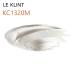 LE KLINT �졦������ SWIRL ����� �������M �ۥ磻�� M������ ��60cm KC1320M