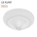 LE KLINT �졦������ ������� ��ǥ�36-55��M�������� ��55cm KC3655�ڼ����ʡ�