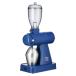 �J���^ �l�N�X�gG2 �d���R�[�q�[�~�� KCG-17(RB) ���C�����u���[ Kalita NextG2(RB) KCG17RB 61122