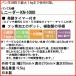 �吳�d�@ �p�����ˋ@ L�j�[�_�[ KN-1000(KN1000) �֘A�摜1
