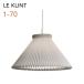 LE KLINT 졦 ڥCLASSIC MODEL 1 MEGA 1-70 60cm KP1-70 饷å ǥ1ڼʡ  [Źǯݾо]