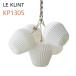 LE KLINT �졦������ BOUQUET �֡��� �ڥ����� �֡���5 KP1305(M������)