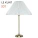 LE KLINT �졦������ �ơ��֥���� ��ǥ�307 ��38cm KT307