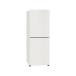 [10 год удлинение гарантия объект ] Mitsubishi Electric MF-U22K-W Home морозильник 218L белый 2 двери правый открытие U серии рефрижератор специальный морозилка рефрижератор .MITSUBISHI ELECTRIC