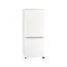 10ǯĹݾоݡٻɩŵ MR-P15J-W ¢ 2ɥ 146L ޥåȥۥ磻 P꡼ MITSUBISHI ELECTRIC
