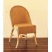 Lloyd Loom ɥ롼 / Dining Chairs ˥󥰥 / No.7029