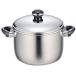 �I�u�W�F �{�萻�쏊 �[�^����� �V�`���[�|�b�g 22cm OJ-7
