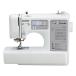 [ extra attaching ][5 year guarantee free ] Brother for general sewing machine S71-SL