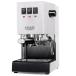 gajia(GAGGIA) Classic evo Pro SIN035R-White( белый ) semi авто автомат эспрессо 