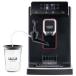(GAGGIA) ޥ󥿥ߥ륯(MAGENTA MILK) SUP051P ưҡޥ
