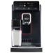 (GAGGIA) ޥ󥿥ץ쥹ơ(MAGENTA PRESTIGE) SUP051U ưҡޥ