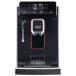 (GAGGIA) ޥ󥿥ץ饹(MAGENTA PLUS) SUP051W ưҡޥ