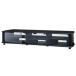 �ϥ�߹��� TIMEZ(������å�) BS new���꡼�� �ƥ���� TV-BS170L