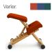  ограниченное количество VARIER Multi Balance Balansvalie-ru мульти- балансировочный стул STOKKE Varie -ru стандартный импортные товары Северная Европа noru way из дерева складной перевозка высота настройка 