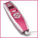  широкий flash Axela рацион RF IPL flash удаление волос машина YMO-77