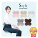 Style Standard�iF01�j �X�^�C���X�^���_�[�h ���n����d�l YS-AV14A YS-AV23A YS-AV21A YS-AV05A YS-AV08A �{�f�B���C�N�V�[�g �� �� MTG���K�̔��X