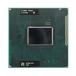 Intel Core i3-2350M SR0DN 2.3GHz 3MB ǥ奢륳 Хץå CPU å G2 988