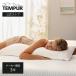  тонн pyu-ru длинный - g pillow 3 год гарантия pillow Dakimakura relax многоцелевой pillow бесплатная доставка 