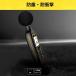 ����1�� �f�[�^���K�[ �����v �{�̑�e�ʃ�����61200�� PC�\�t�g�t ���A���^�C�����茋�� �p�\�R���� �f�W�^�������v �T�E���h���[�^�[ �����\ �d�b�T�|�[�g �֘A�摜2