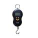 �ŐV���i�����x���f�W�^���t�H�[�X�Q�[�W�݂�͂���1g�̒P�ʂ�5000g(5kg�j�܂Ōv�ʃf�W�^���݂͂���X�P�[�����f�W�^���͂��� �֘A�摜3