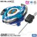 BEYBLADE X CX-01  ɥ֥쥤S6-60V ¨Ǽʡ TV˥ ٥֥졼ɥå ȥߡ