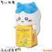 �������� �ӂ�΂邸 �n�`���� �y���[�i�z�ʂ������ �͂���� �N�b�V���� �i�K�m �L�w �p�� Dreams ���񒣂�Y