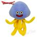  Dragon Quest Ben двойной мягкая игрушка M размер ho imi Sly m[ немедленная уплата товар ] гонг ke товары Smile Sly m ho imi передвижной мягкая игрушка 