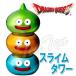  Dragon Quest металлик Monstar z гарантия Lee Sly m tower [ немедленная уплата товар ] гонг ke Monstar товары фигурка 