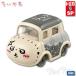  Dream Tomica SP морской бобр [ немедленная уплата товар ]....nagano Tomica Takara Tommy 