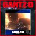 GANTZ:O å դեߥ˥  ǲ ĥ