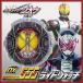  Kamen Rider geo uDX Faiz ride часы преображение item Faiz armor -