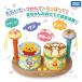 ���炩�{�������h���� ���܂̃v�[���� �y���[�i�z �f�B�Y�j�[ �x�r�[�g�C �������� �d�q�ߋ� �^�J���g�~�[