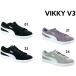 �v�[�} ���f�B�[�X �X�j�[�J�[ PUMA �E�B�����Y 383023 �r�b�L�[ V3 VIKKY V3 �V�R��v �{�v ���U�[ �R�[�g�n ��ԃ��f��
