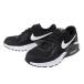  Nike NIKE спортивные туфли air max e расческа - черный CD5432-003 спорт повседневная обувь Town бег толщина низ ходить на работу посещение школы 