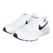  Nike NIKE спортивные туфли air max e расческа -CD5432-101 спорт обувь 