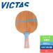 s ватт FL настольный теннис ракетка she-k vi ktasVICTAS 310-04