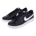  Nike NIKE спортивные туфли пальто Royal 2 NN черный белый DH3159-001 спорт обувь простой утилизация посещение школы студент casual 