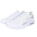  Nike NIKE спортивные туфли air max e расческа -CD5432-121 спорт casual Town бег толщина низ ходить на работу посещение школы 