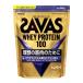 �U�o�X SAVAS �~���N�e�B�[��+980G ��35�� �z�G�C�v���e�C��100 4��̃r�^�~��B�Q �r�^�~��C �r�^�~��D�z�� 2631787