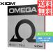  Omega IV Pro настольный теннис Raver обратная сторона soft ek Zion XIOM 10291B