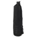  Esse n автомобиль ru йога коврик сумка BAHE ESSENTIAL BAG ANT 37 стрейч тренировка .tore