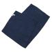  йога коврик полотенце BAHE YM TOWEL ML 34