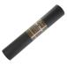  настоящий Stone (REAL STONE)/PVC йога коврик RA-G002 B стрейч тренировка .tore