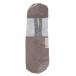 REAL STONE йога коврик сумка RS-G120 AGL