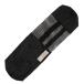 REAL STONE йога коврик сумка RS-G120 B