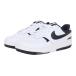  Nike NIKE спортивные туфли Gamma сила GAMMA FORCE DX9176-100 белый черный 