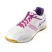  Yonex YONEX бадминтон обувь женский энергия подушка -тактный rider поток SHBSF1-062