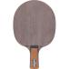 o крыло sib Classic PEN STIGA настольный теннис ракетка снят с производства пенсов Tiga STIGA