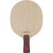 selection ro дерево PAC настольный теннис ракетка s Tiga STIGA